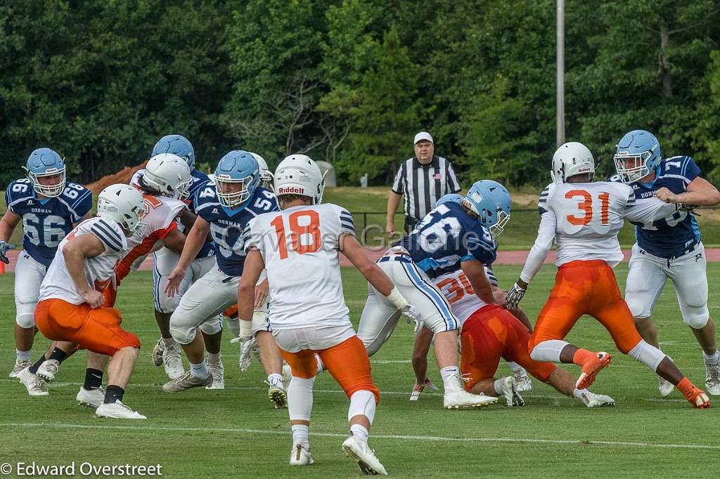 Scrimmage vs Mauldin 118.jpg